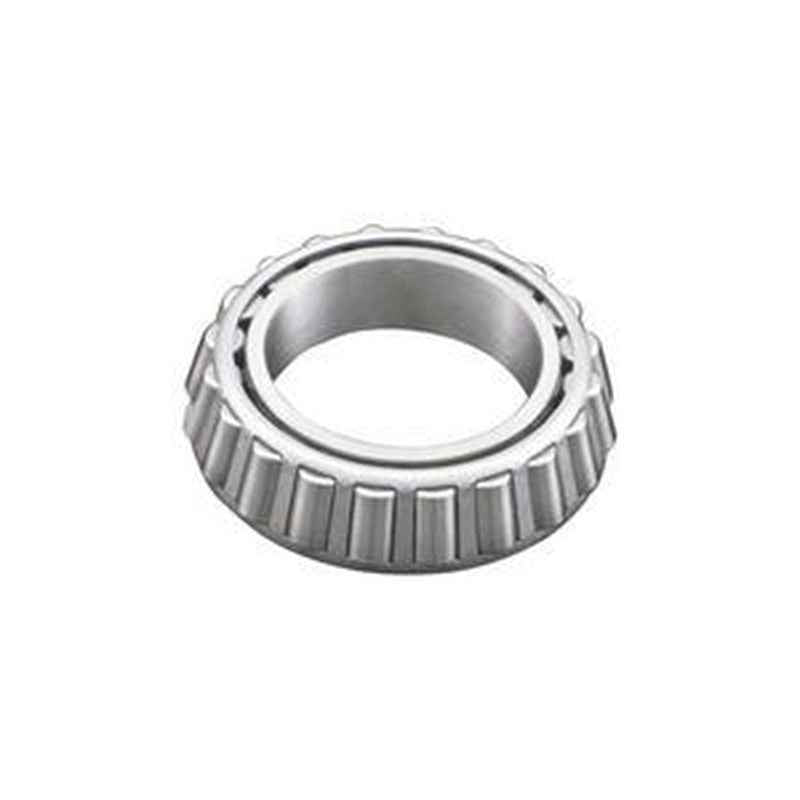Bearing Cone 7020039 for JLG Electric Boom Lift Models