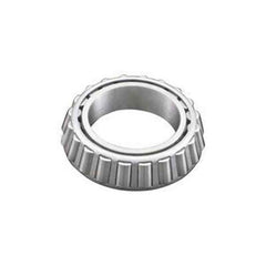 Bearing Cone 7020039 for JLG Electric Boom Lift Models