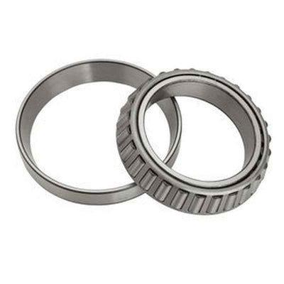 Bearing Cone & Cup JD7418 for John Deere 4045/4039 Tractor