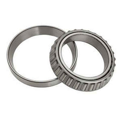 Bearing Cone & Cup JD7418 for John Deere 4045/4039 Tractor