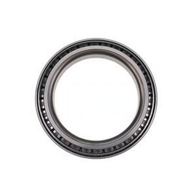 Bearing & Cup AL81844 AT321782 for John Deere 310J-310SK Excavators