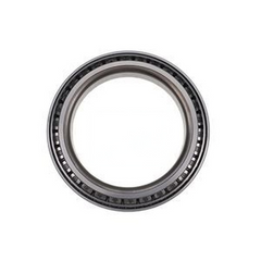 Bearing & Cup AL81844 AT321782 for John Deere 310J-310SK Excavators