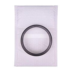 Copa de rodamiento JD9021 para John Deere 2704 2854 8130 8230 8570 8960 8310R 8400R 8R230 8R340 9400T 9520RX 9620R 9620RX 