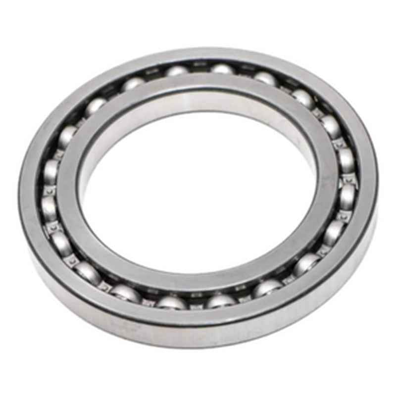 Bearing Housing 6667754 for Bobcat Excavator 320 322 323 324 E16