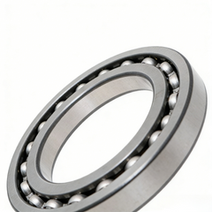 Bearing Housing 6667754 for Bobcat Excavator 320 322 323 324 E16 buymachineryparts