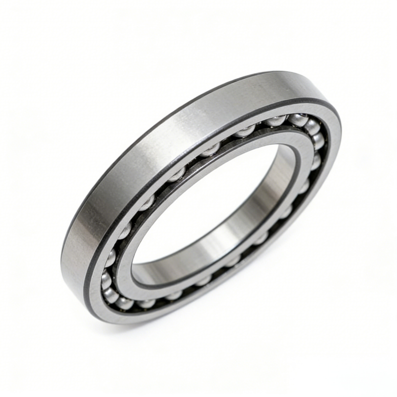 Bearing Housing 6667754 for Bobcat Excavator 320 322 323 324 E16 buymachineryparts