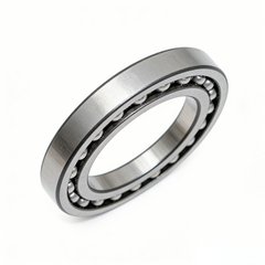 Bearing Housing 6667754 for Bobcat Excavator 320 322 323 324 E16 buymachineryparts