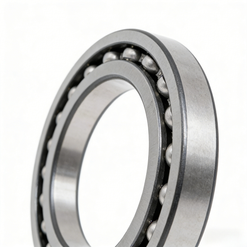 Bearing Housing 6667754 for Bobcat Excavator 320 322 323 324 E16 buymachineryparts