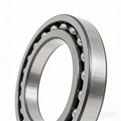 Bearing Housing 6667754 for Bobcat Excavator 320 322 323 324 E16 buymachineryparts