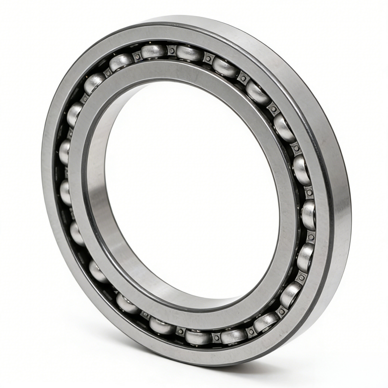 Bearing Housing 6667754 for Bobcat Excavator 320 322 323 324 E16 buymachineryparts