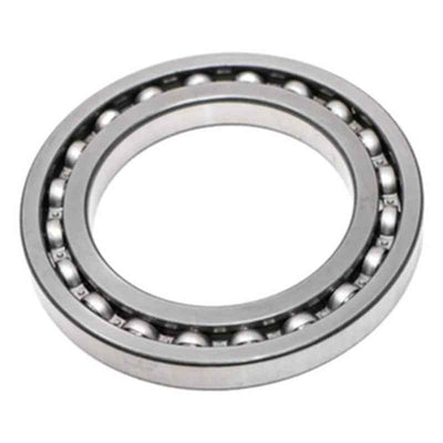 Bearing Housing 6667754 for Bobcat Excavator 320 322 323 324 E16