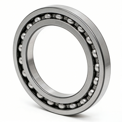 Bearing Housing 6667754 for Bobcat Excavator 320 322 323 324 E16 buymachineryparts