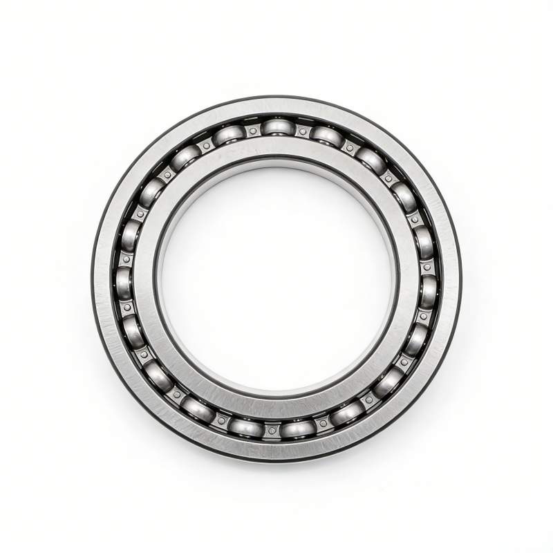 Bearing Housing 6667754 for Bobcat Excavator 320 322 323 324 E16 buymachineryparts