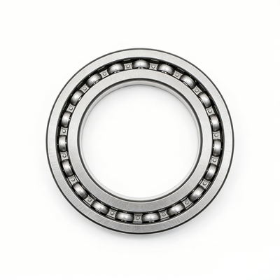 Bearing Housing 6667754 for Bobcat Excavator 320 322 323 324 E16