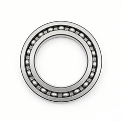 Bearing Housing 6667754 for Bobcat Excavator 320 322 323 324 E16 buymachineryparts
