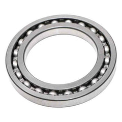 Bearing Housing 6667754 for Bobcat Excavator 320 322 323 324 E16