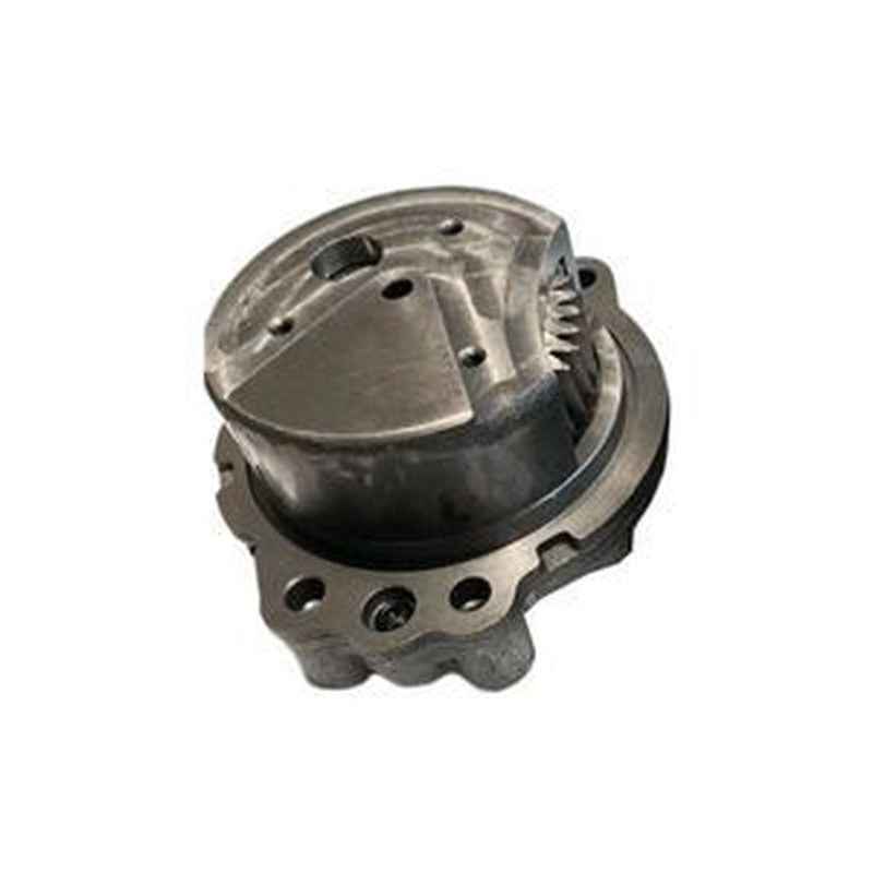Bearing Housing VOE17428870 for Volvo Excavator EC340D-EC380DHR