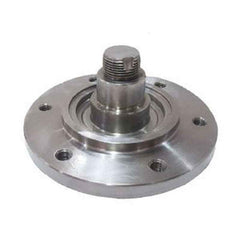 Bearing Housing W9522-53030 for Kubota Rotavator RX181F-RX193F