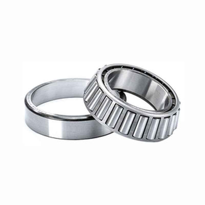 Bearing JD7378 JD7292 for John Deere Engine 4045-6068 Loader 605C Tractor 6155M