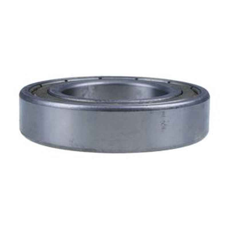 Bearing JD8534 for John Deere 6068, 6090 & Engines