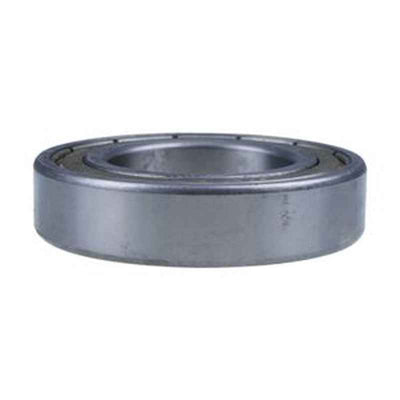 Bearing JD8534 for John Deere 6068, 6090 & Engines