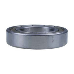 Bearing JD8534 for John Deere 6068, 6090 & Engines