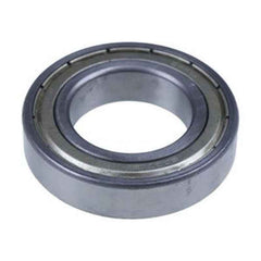 Bearing JD8534 for John Deere 6068, 6090 & Engines