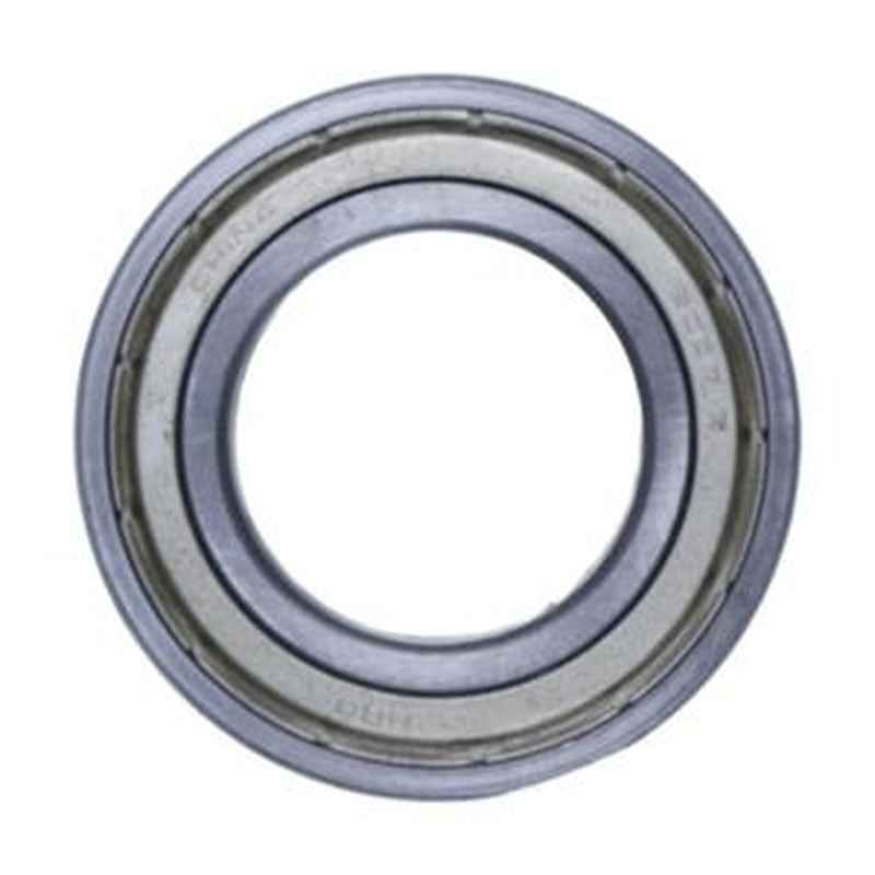 Bearing JD8534 for John Deere 6068, 6090 & Engines