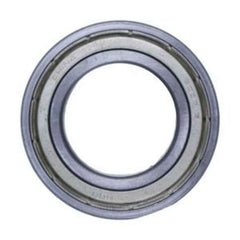 Bearing JD8534 for John Deere 6068, 6090 & Engines