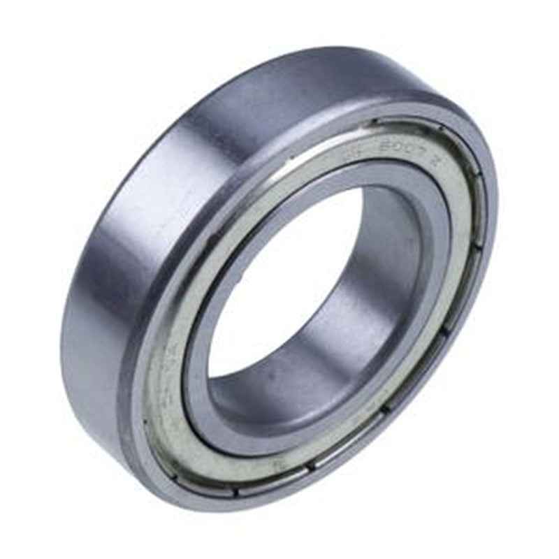 Bearing JD8534 for John Deere 6068, 6090 & Engines