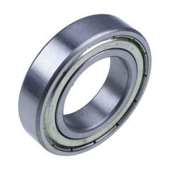 Bearing JD8534 for John Deere 6068, 6090 & Engines
