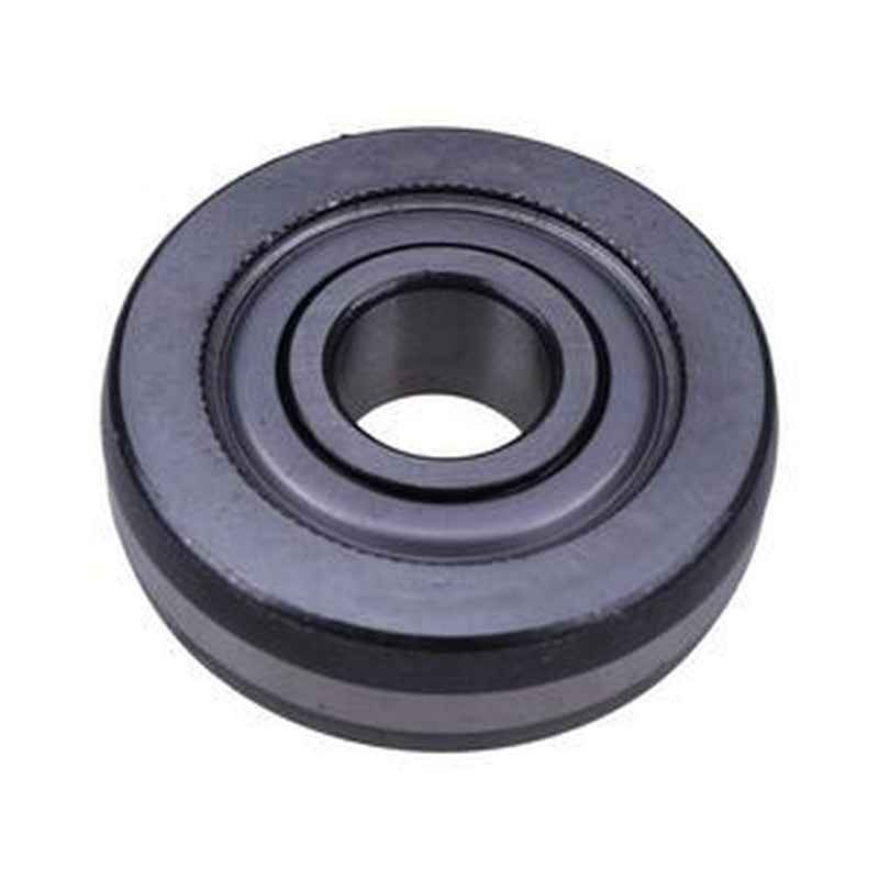 Bearing JD8646 for John Deere Engines 6081-6135 & 6610-7980