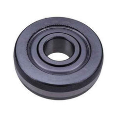 Bearing JD8646 for John Deere Engines 6081-6135 & 6610-7980