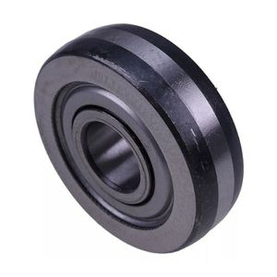 Bearing JD8646 for John Deere Engines 6081-6135 & 6610-7980