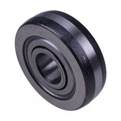 Rodamiento JD8646 para motores John Deere 6081-6135 y 6610-7980