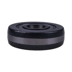 Rodamiento JD8646 para motores John Deere 6081-6135 y 6610-7980