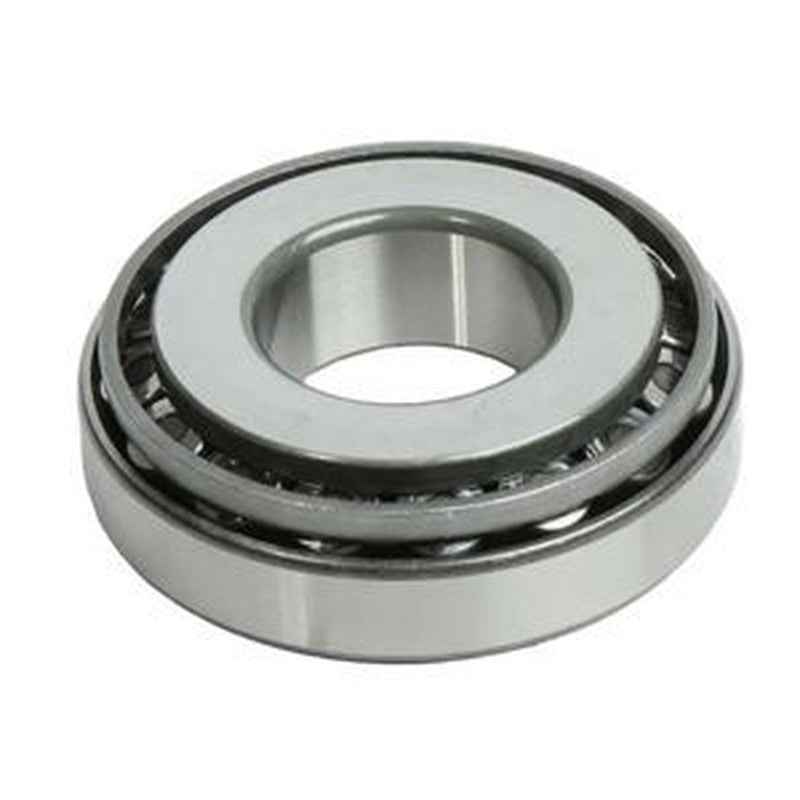 Bearing K395090 for New Holland Loaders 555E 675E U80 445 545 B100B B110 W60BTC W70BTC FR70 LB110 LB115