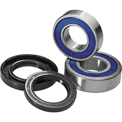Bearing Kit 25-1122 for Suzuki LT-160/LT-F160 2003-2004 Motorcycles