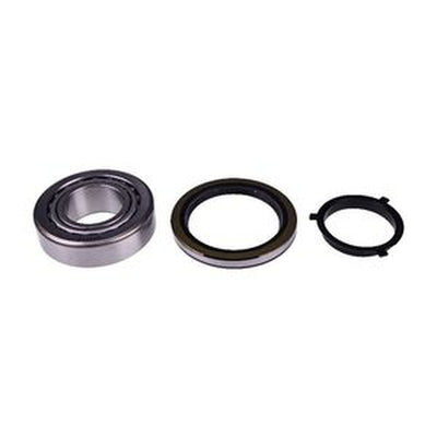 Bearing Kit 3024509000 for Linde Forklift Models 1313-335-02