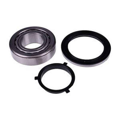 Bearing Kit 3024509000 for Linde Forklift Models 1313-335-02