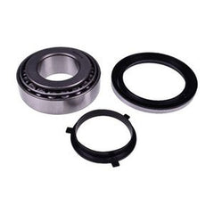 Juego de cojinetes 3024509000 para modelos de carretillas elevadoras Linde 1313-335-02