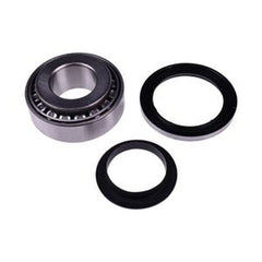 Bearing Kit 3024509001 for Linde Forklift 1313 325 351 322 335-02