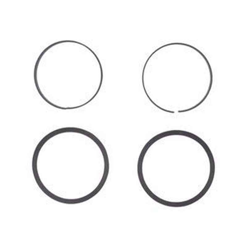 Bearing Kit 7017185 for JLG 1250AJP/1200SJP/1350SJP Boom Lift