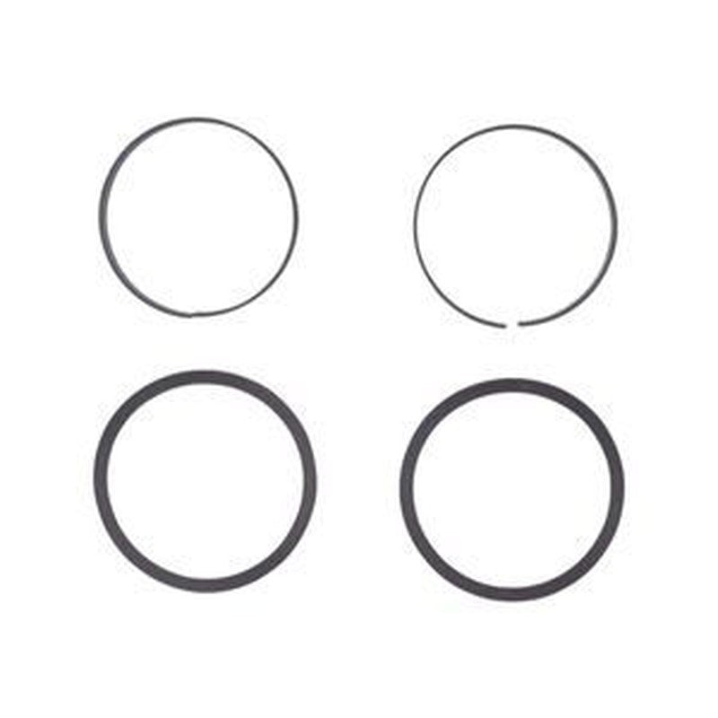 Bearing Kit 7017185 for JLG 1250AJP/1200SJP/1350SJP Boom Lift