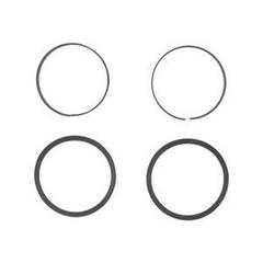 Bearing Kit 7017185 for JLG 1250AJP/1200SJP/1350SJP Boom Lift