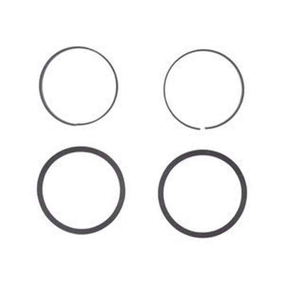 Bearing Kit 7017185 for JLG 1250AJP/1200SJP/1350SJP Boom Lift