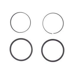 Bearing Kit 7017185 for JLG 1250AJP/1200SJP/1350SJP Boom Lift