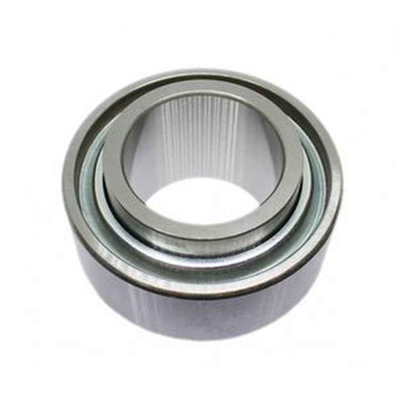 Bearing Kit AFH203667 for John Deere Forage Harvesters 3800-3975