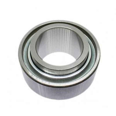 Bearing Kit AFH203667 for John Deere Forage Harvesters 3800-3975