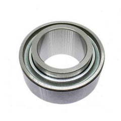 Bearing Kit AFH203667 for John Deere Forage Harvesters 3800-3975
